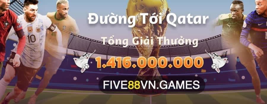 sudoku cross hatching
