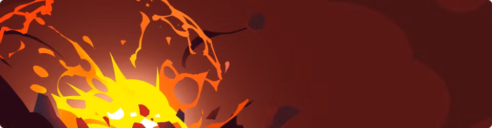 simple sudoku for kids
