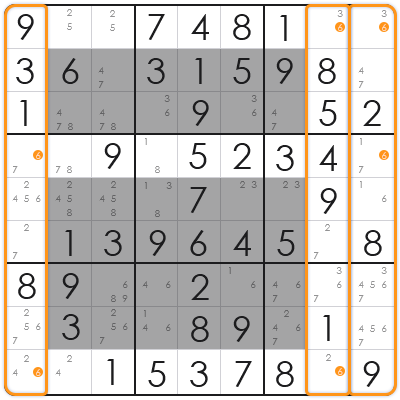 ny times hard sudoku