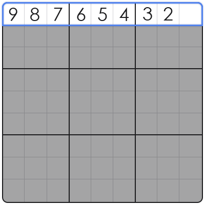 12 by 12 sudoku