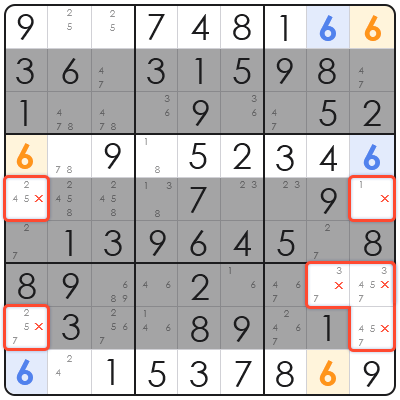 triples sudoku