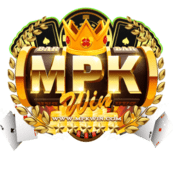 sudoku blank printable
