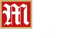 easy sudoku printable puzzles
