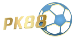 chicago tribune sudoku
