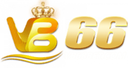 hardest sudoku ever online
