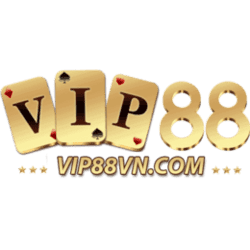 making a sudoku puzzle
