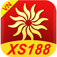 magic squares sudoku
